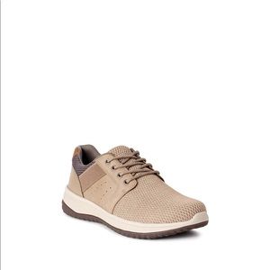 George Men's Royce Casual Athletic Sneak